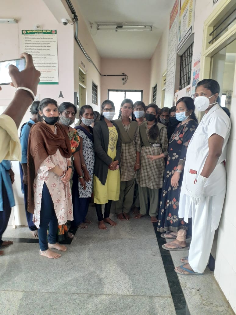 https://1ngo.sgp1.digitaloceanspaces.com/media/margadarshi/Health c.jpg